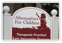 Alternatives for Children of Dix Hills