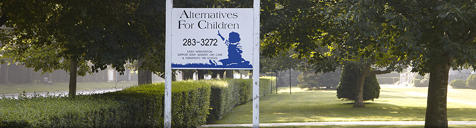 Southampton Child Day Care Centers Suffolk County New York